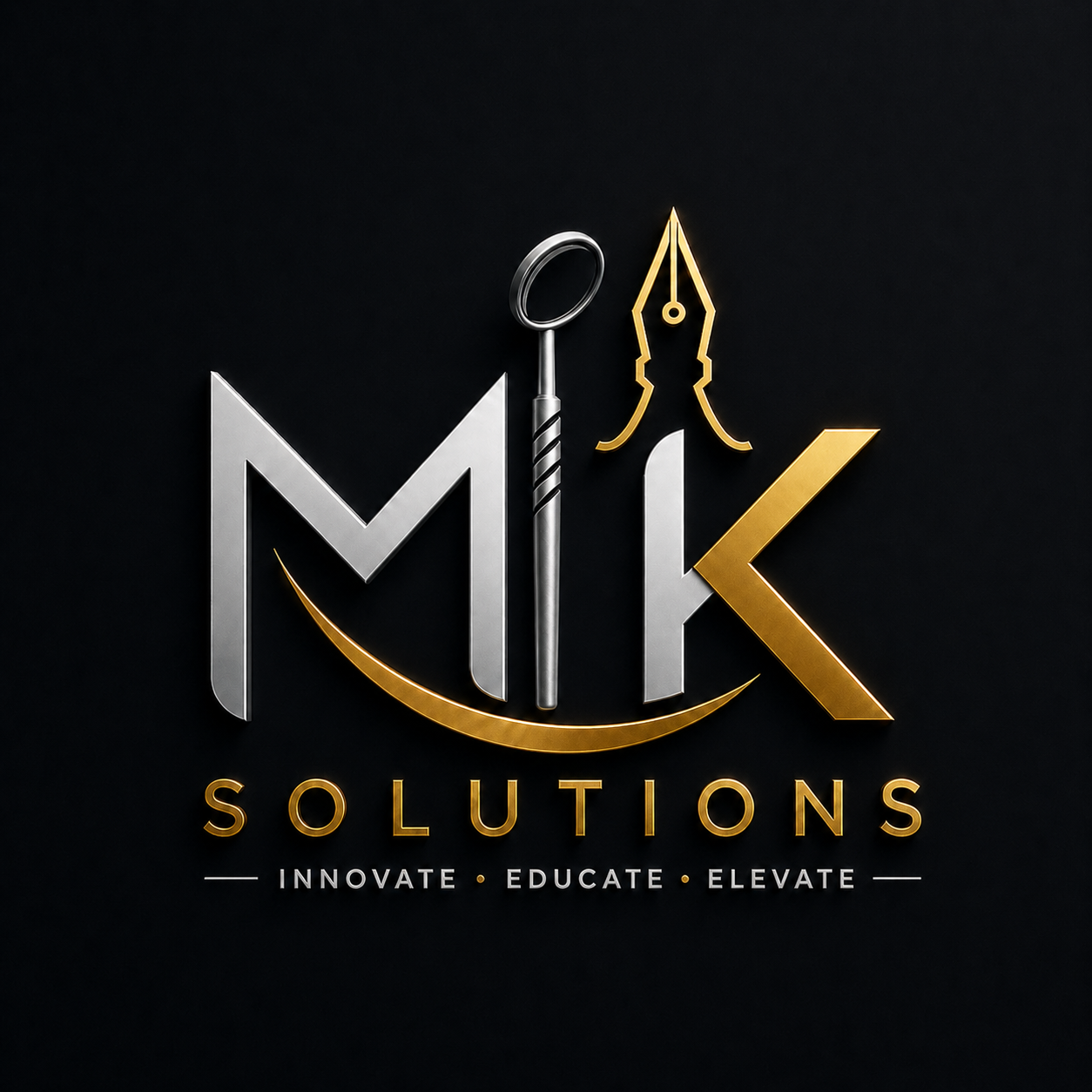 MIK Solutions